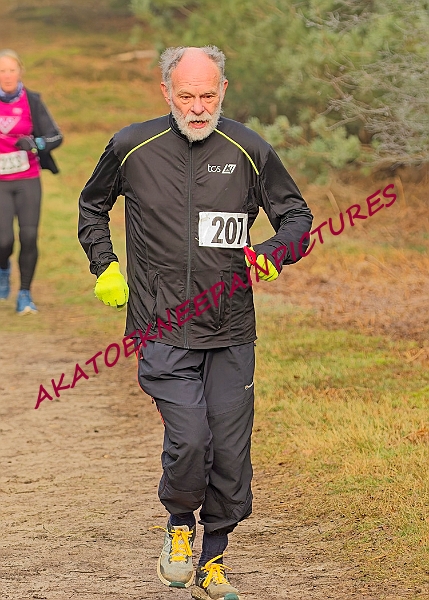 20250112RRXCJANB00438A.jpg