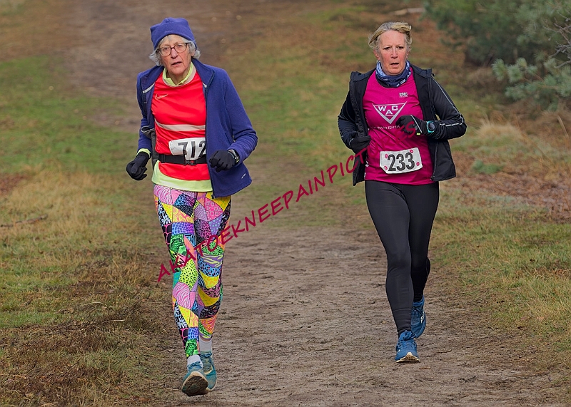 20250112RRXCJANB00442A.jpg