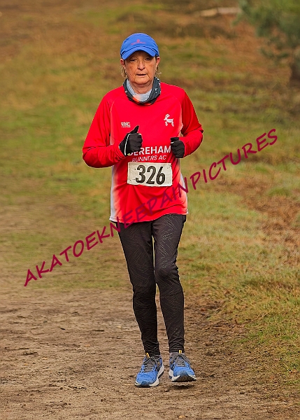 20250112RRXCJANB00446A.jpg