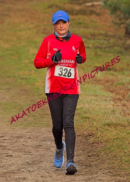 20250112RRXCJANB00447A.jpg