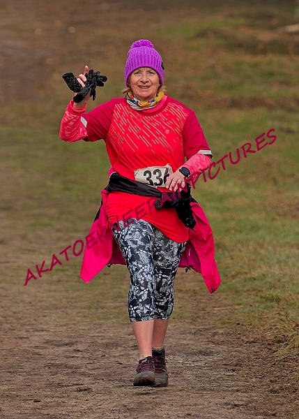 20250112RRXCJANB00452A.jpg