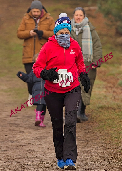 20250112RRXCJANB00455A.jpg