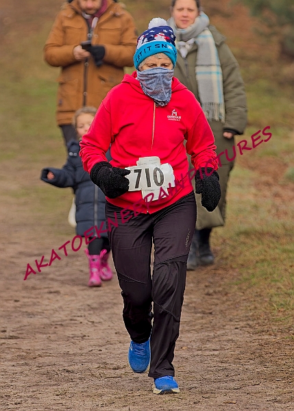 20250112RRXCJANB00456A.jpg