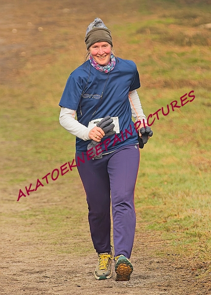 20250112RRXCJANB00457A.jpg