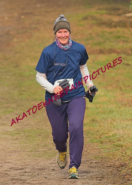 20250112RRXCJANB00458A.jpg