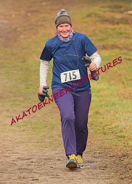20250112RRXCJANB00460A.jpg
