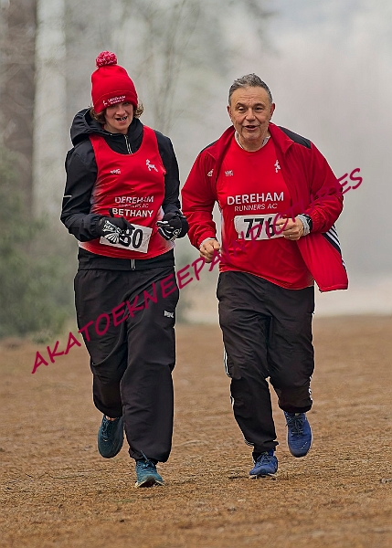 20250112RRXCJANB00463A.jpg