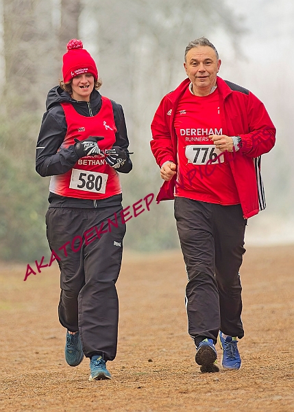 20250112RRXCJANB00465A.jpg