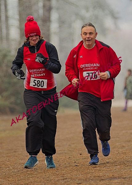 20250112RRXCJANB00468A.jpg