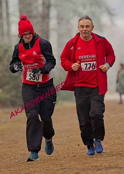20250112RRXCJANB00469A.jpg