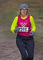 20250112RRXCJANB00410A