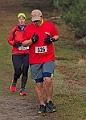 20250112RRXCJANB00422A