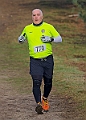 20250112RRXCJANB00434A