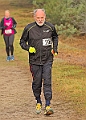 20250112RRXCJANB00436A
