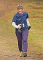 20250112RRXCJANB00457A
