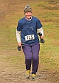 20250112RRXCJANB00459A