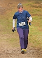 20250112RRXCJANB00460A
