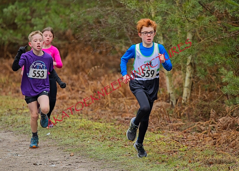 20260111 RRXCJANA 00001A.JPG