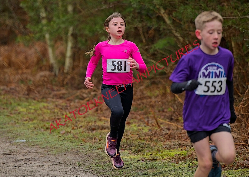 20260111 RRXCJANA 00003A.JPG