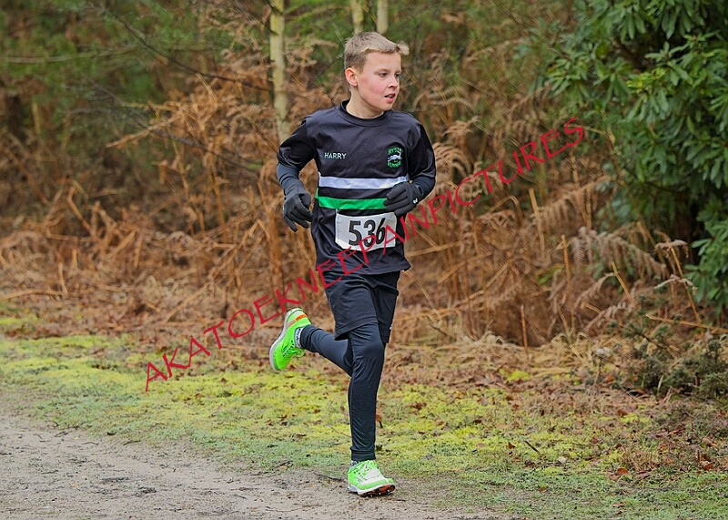 20260111 RRXCJANA 00007A.JPG