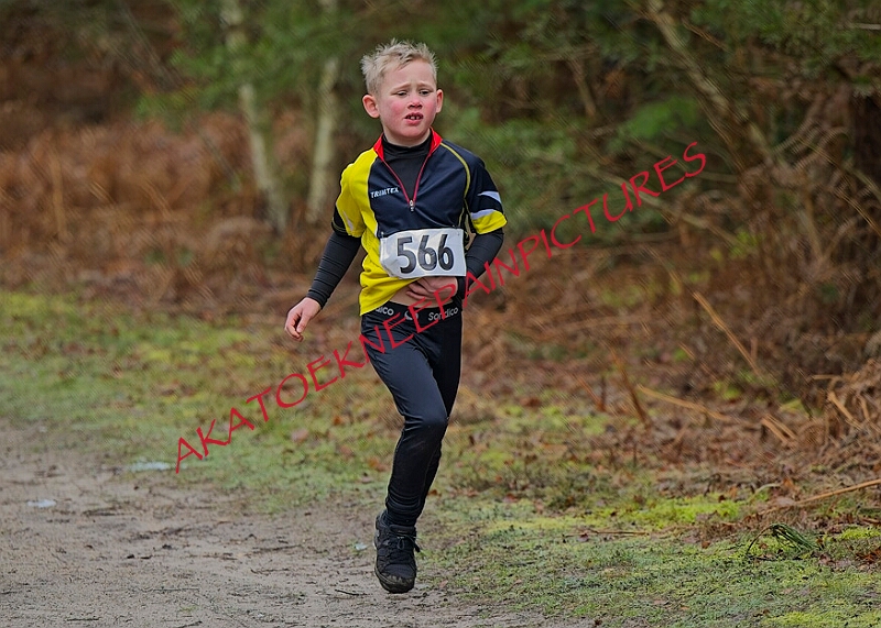 20260111 RRXCJANA 00009A.JPG