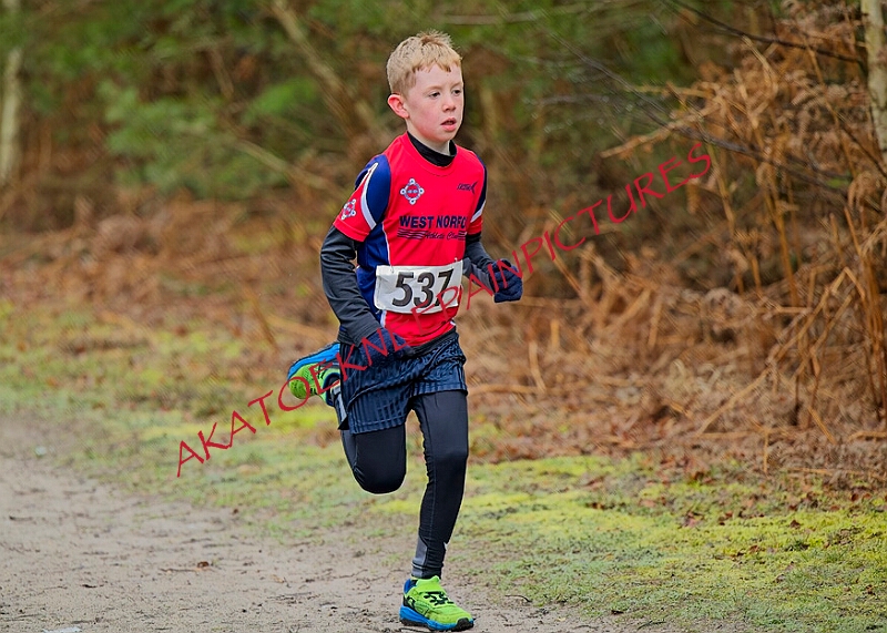 20260111 RRXCJANA 00012A.JPG