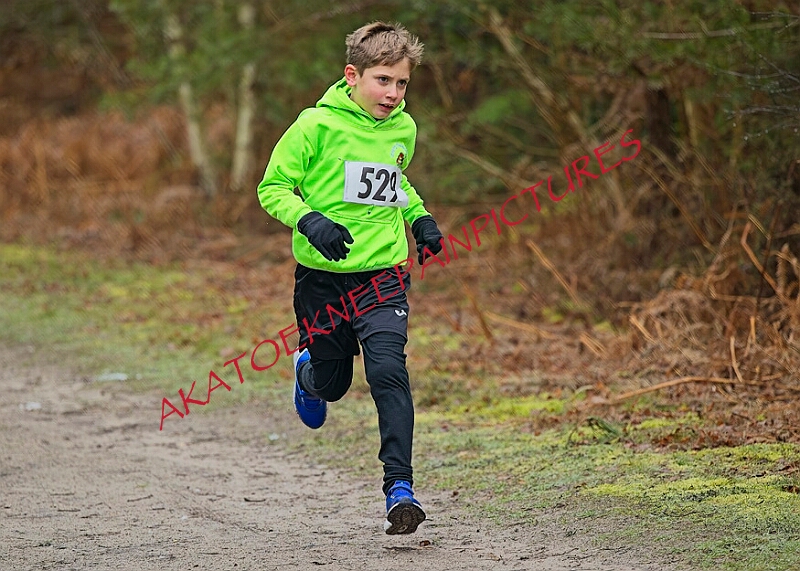 20260111 RRXCJANA 00014A.JPG