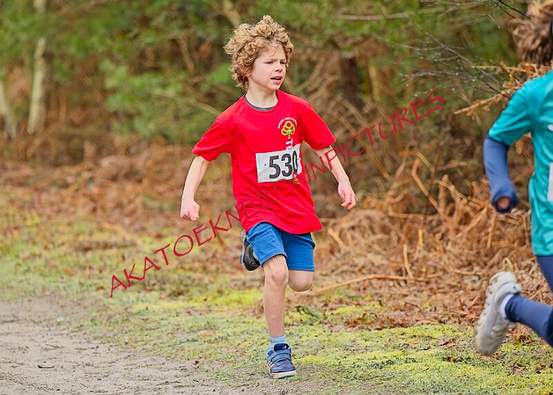 20260111 RRXCJANA 00016A.JPG