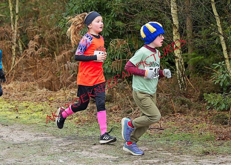 20260111 RRXCJANA 00024A.JPG