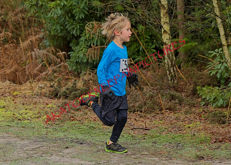 20260111 RRXCJANA 00025A.JPG