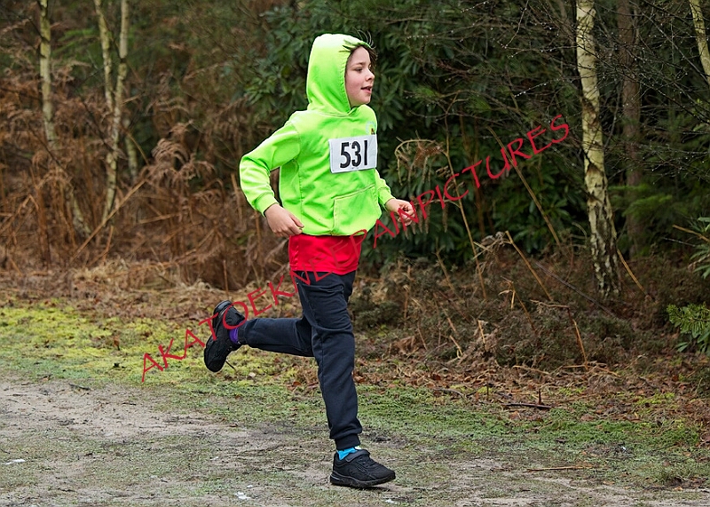 20260111 RRXCJANA 00027A.JPG