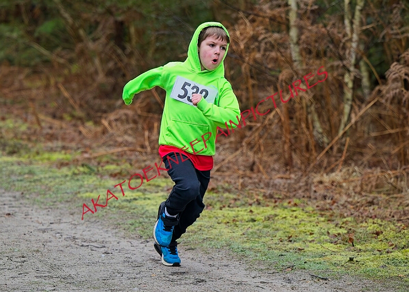 20260111 RRXCJANA 00028A.JPG