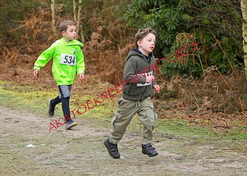 20260111 RRXCJANA 00043A.JPG