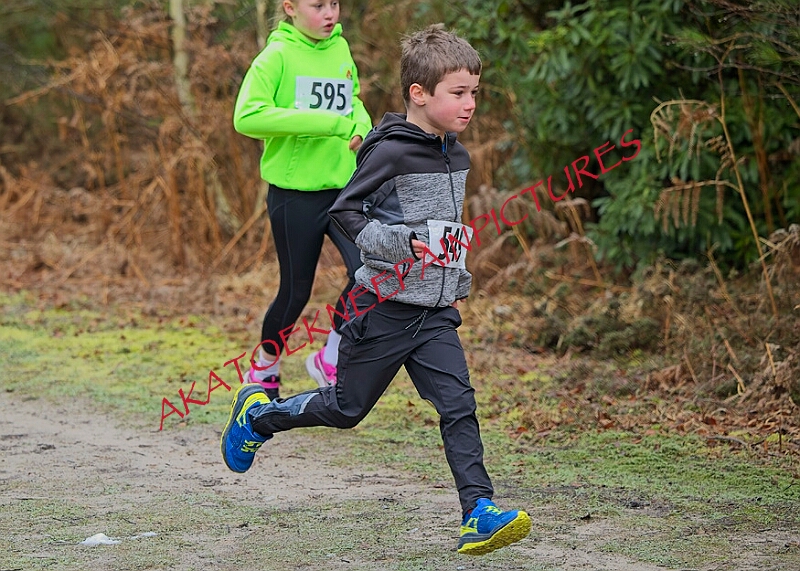 20260111 RRXCJANA 00048A.JPG