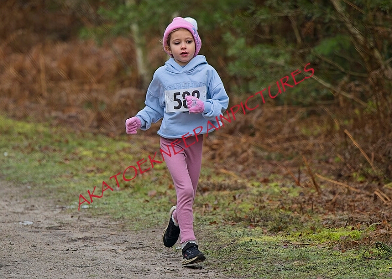 20260111 RRXCJANA 00050A.JPG