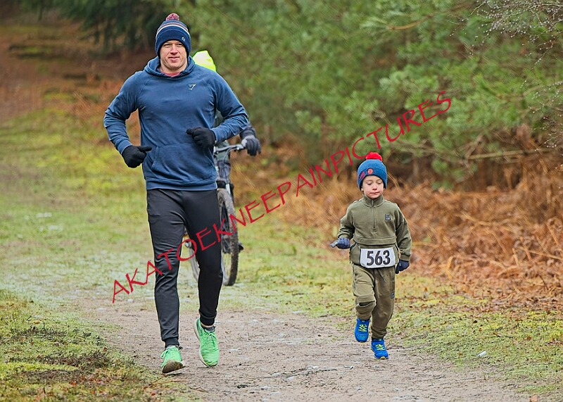 20260111 RRXCJANA 00058A.JPG