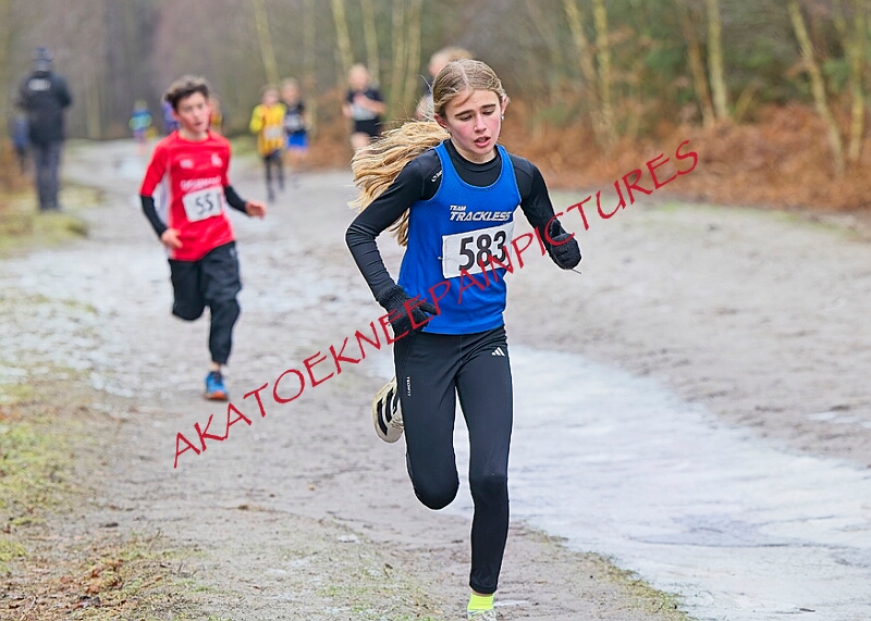 20260111 RRXCJANA 00065A.JPG