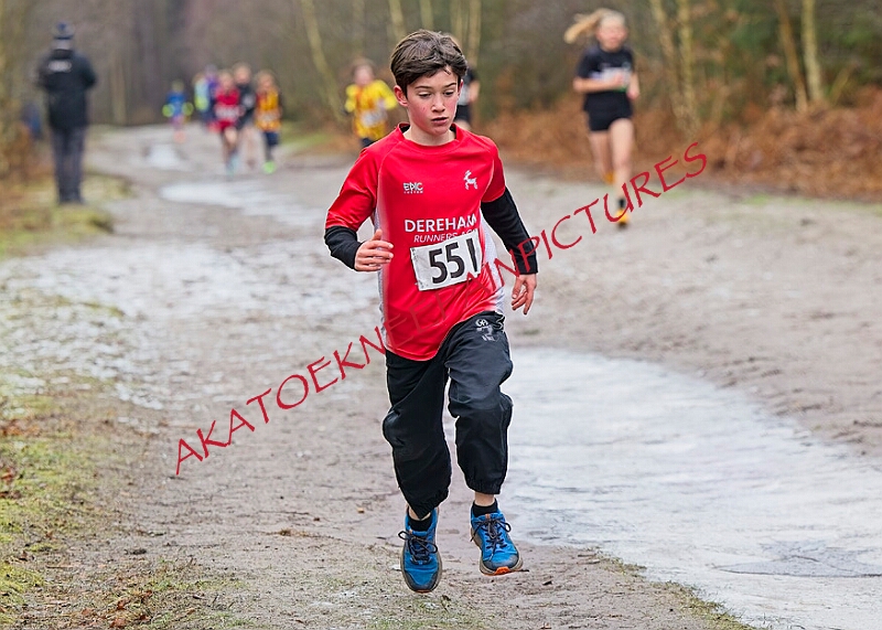 20260111 RRXCJANA 00066A.JPG