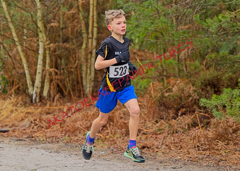 20260111 RRXCJANA 00070A.JPG