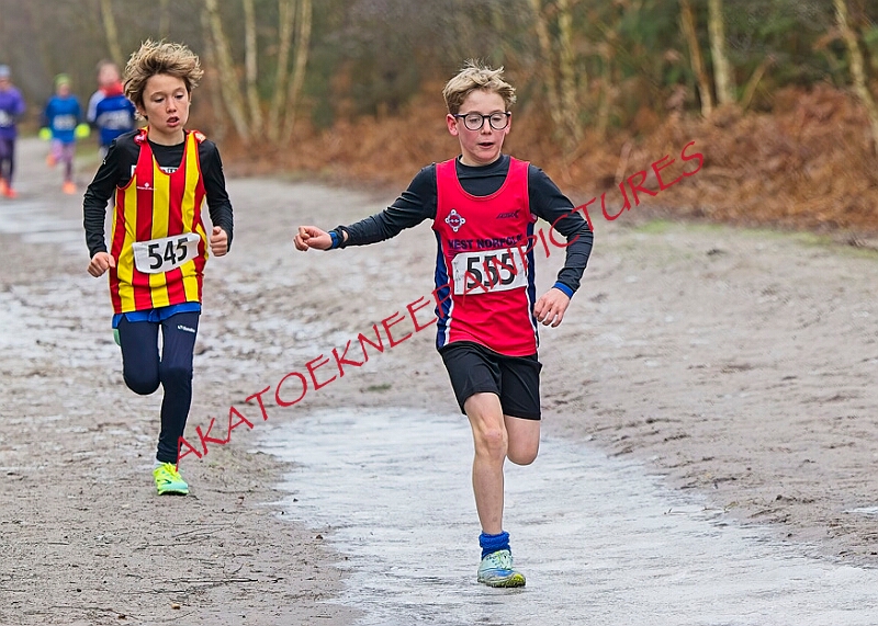 20260111 RRXCJANA 00073A.JPG