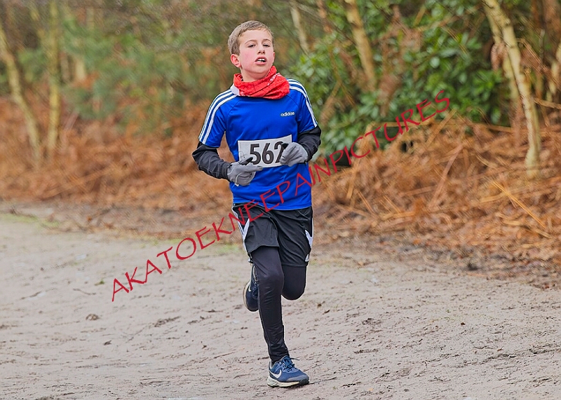 20260111 RRXCJANA 00078A.JPG