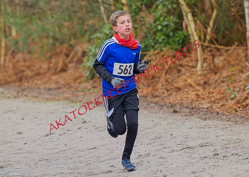 20260111 RRXCJANA 00079A.JPG