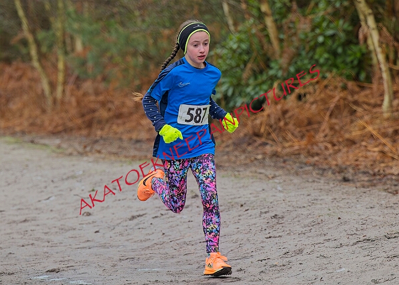 20260111 RRXCJANA 00082A.JPG