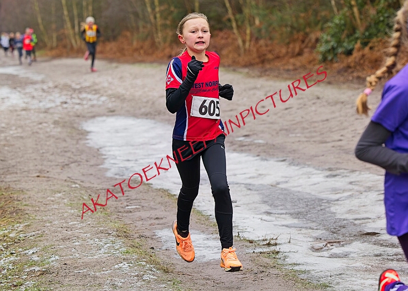 20260111 RRXCJANA 00084A.JPG