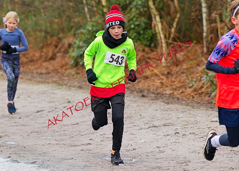 20260111 RRXCJANA 00091A.JPG