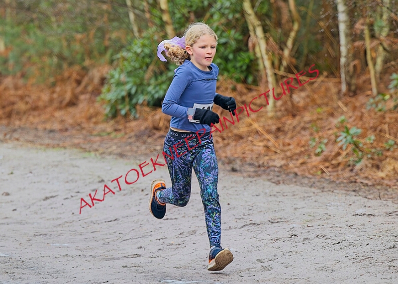 20260111 RRXCJANA 00093A.JPG