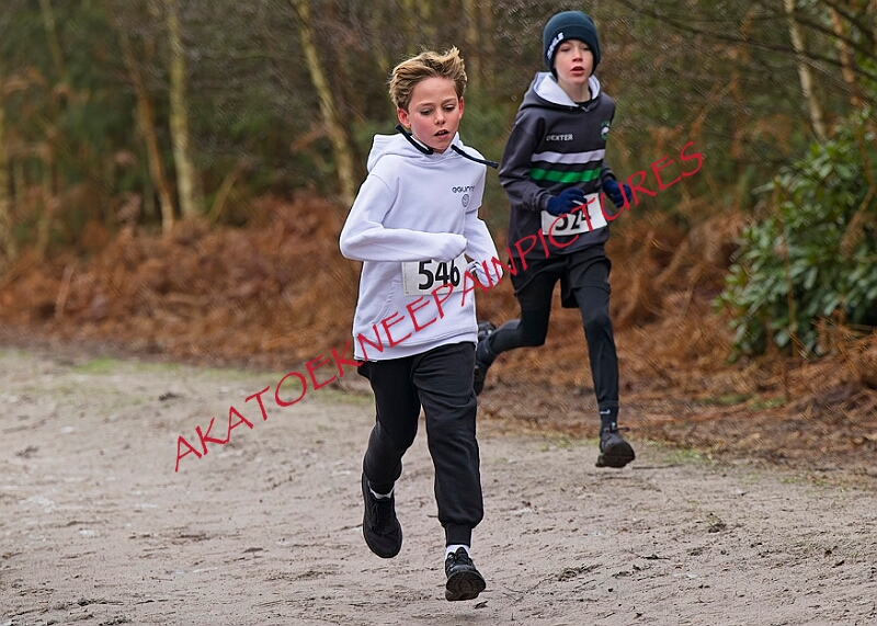 20260111 RRXCJANA 00096A.JPG