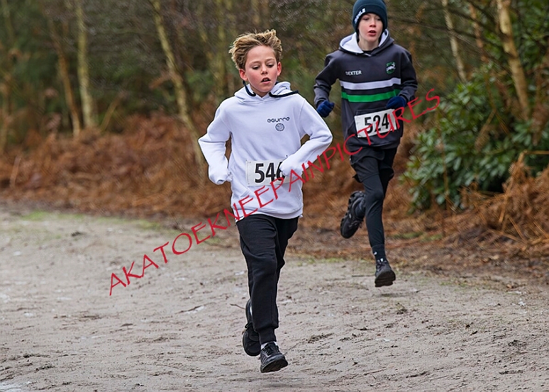 20260111 RRXCJANA 00097A.JPG