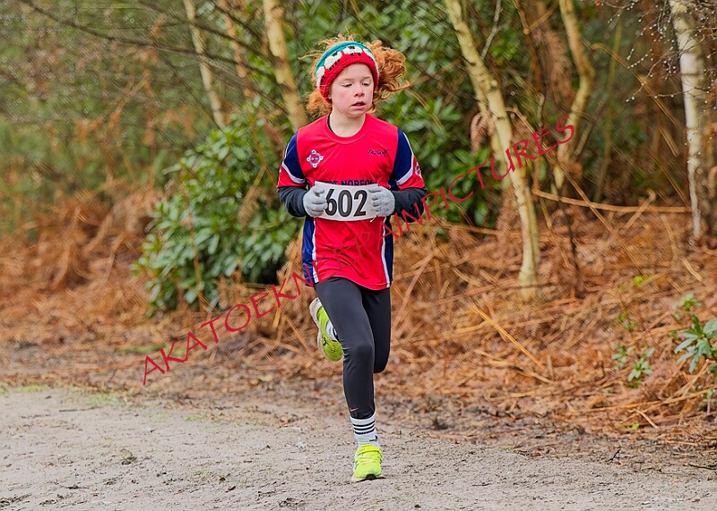 20260111 RRXCJANA 00098A.JPG