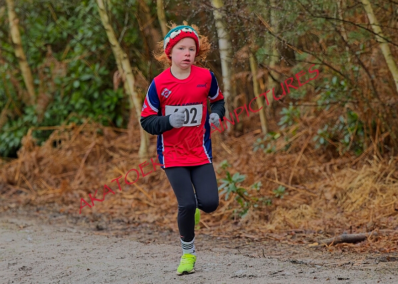 20260111 RRXCJANA 00100A.JPG